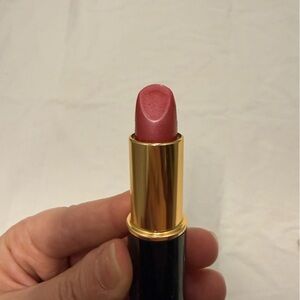 Lancome Radiant Pink Lipstick